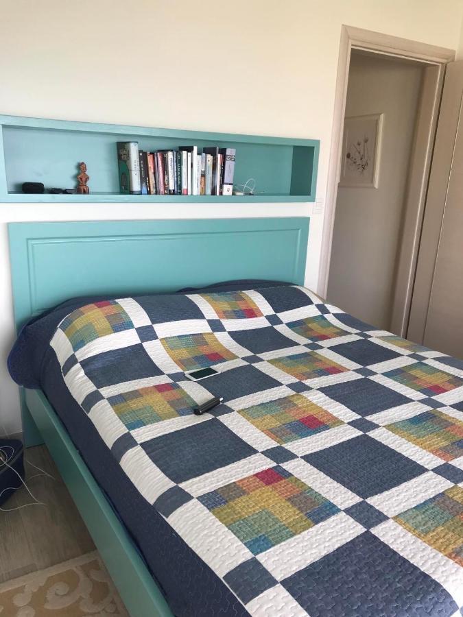 Bougainville Bay Resort - Villa 11 Sarandë エクステリア 写真